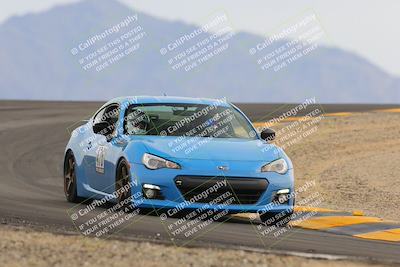 media/Mar-19-2023-Speed Ventures (Sun) [[20cf5f9ff9]]/2-Orange Group/Session 3 (Turn 12)/